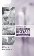 Control of Communicable Diseases