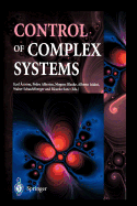 Control of Complex Systems