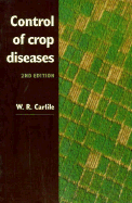 Control of Crop Diseases