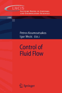 Control of Fluid Flow