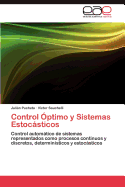 Control Optimo y Sistemas Estocasticos