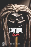 Control Spark