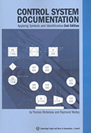 Control System Documentation: Applying Symbols and Identification