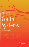 Control Systems: An Introduction