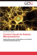 Control Visual de Robots Manipuladores