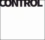 Control