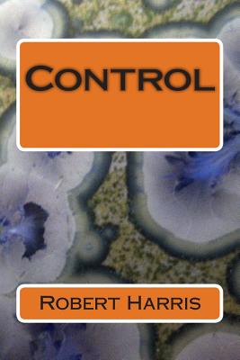 Control - Harris, Robert A