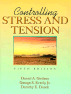 Controlling Stress and Tension