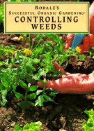 Controlling Weeds