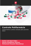 Controlo Polifarmcia