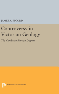 Controversy in Victorian Geology: The Cambrian-Silurian Dispute