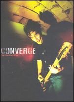 Converge: Long Road Home