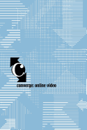 Converge - Online Video