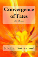 Convergence of Fates: The Promise