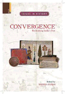 Convergence - Seshan, Radhika (Editor)
