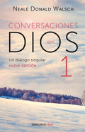 Conversaciones Con Dios: Un Dißlogo Singular
