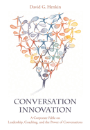 Conversation Innovation