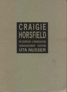 Conversation - Horsfield, Craigie