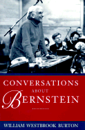 Conversations about Bernstein