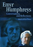 Conversations and reflections