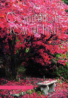 Conversations from the Heart - Green, T Ursula