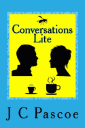 Conversations Lite