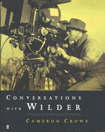 Conversations with Billy Wilder