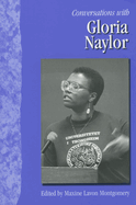 Conversations with Gloria Naylor