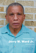 Conversations with Jerry W. Ward Jr. (Hardback)