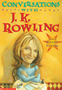 Conversations with Jk Rowling