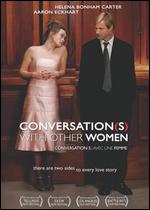 Conversations With Other Women - Hans Canosa