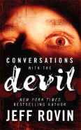 Conversations with the Devil - Rovin, Jeff