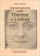 Conversations with Therese Lisieux