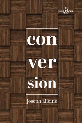 Conversion - Lazar, Vasile (Editor), and Alleine, Joseph