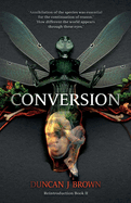 Conversion