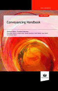 Conveyancing Handbook