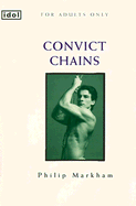 Convict Chains
