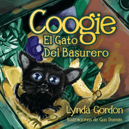 Coogie, El Gato Del Basurero