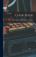 Cook Book