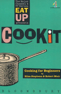 Cook it