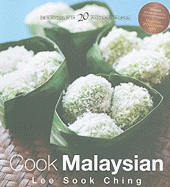 Cook Malaysian