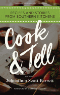 Cook & Tell