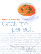 Cook the Perfect . . .