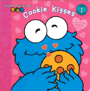 Cookie Kisses