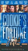 Cookie's Fortune - Robert Altman