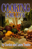 Cooking for Life