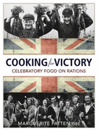 Cooking for Victory Small