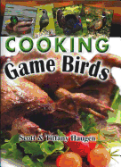 Cooking Game Birds