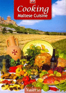 Cooking Maltese Cuisine 2019