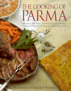 Cooking of Parma